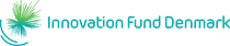Innovation Fund Denmark