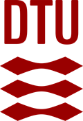 DTU logo