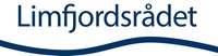 Limfjordsrådet