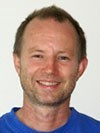 Torben Bramming